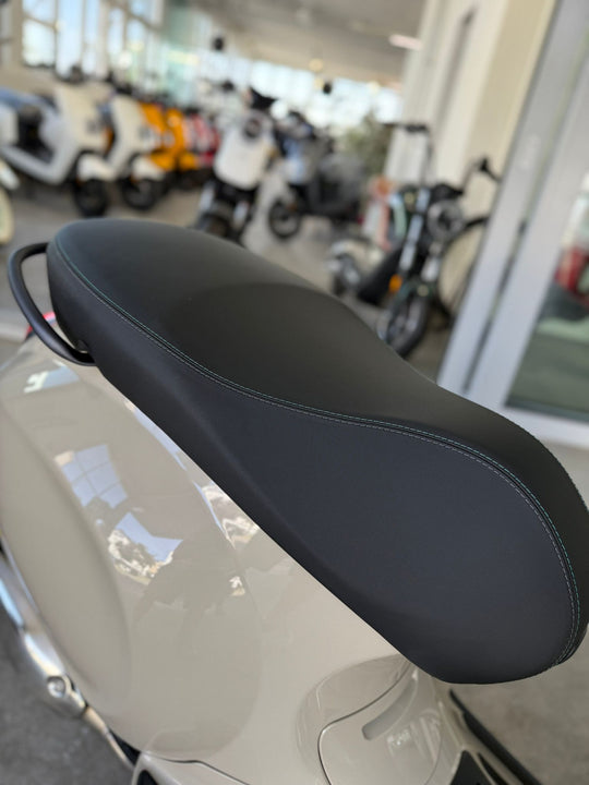 Vespa Primavera 125 S Euro 5+