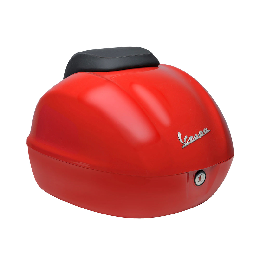 Topcase (Koffer) - Vespa Sprint