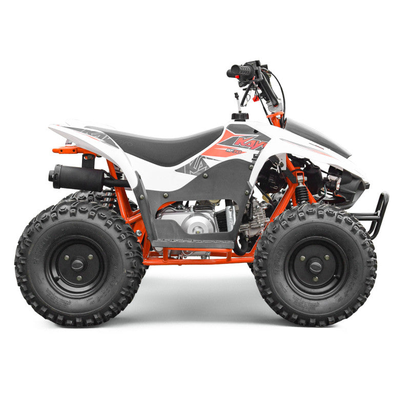 Kayo Quad 70 ccm