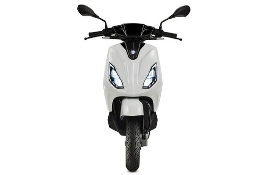 Piaggio 1+ 45km/h