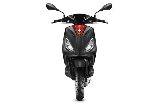Piaggio 1+ 45km/h