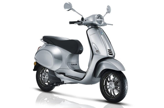 Vespa Elettrica (FE) <70km/h