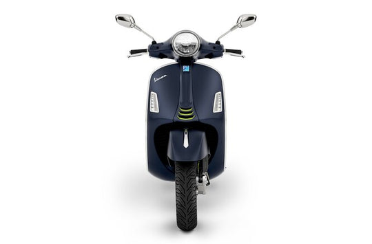 Vespa GTS 310 Super Tech RST E5+