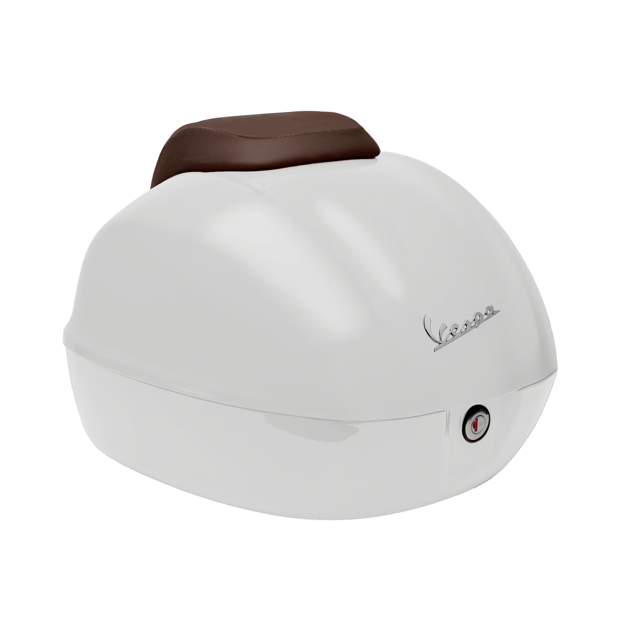 Topcase (Koffer) - PAINTED TOP BOX 32LT - Vespa Primavera