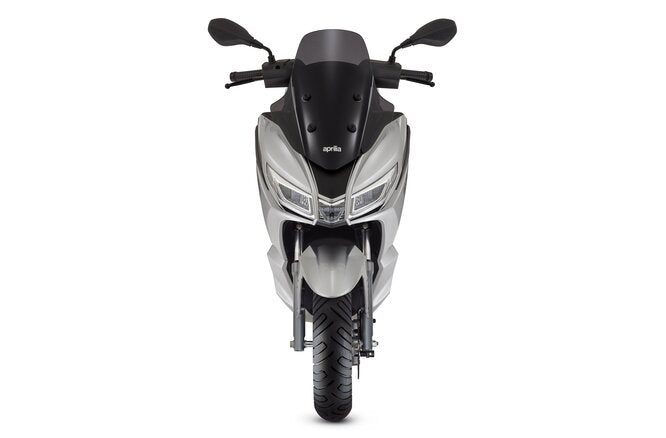 Aprilia SXR 50 45km/h E5