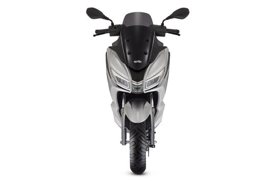 Aprilia SXR 50 45km/h E5