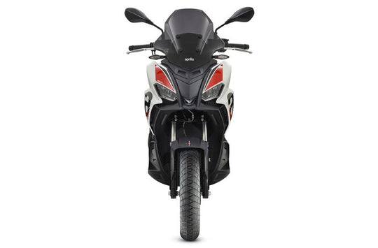 Aprilia SR GT 125 Sport ABS E5+
