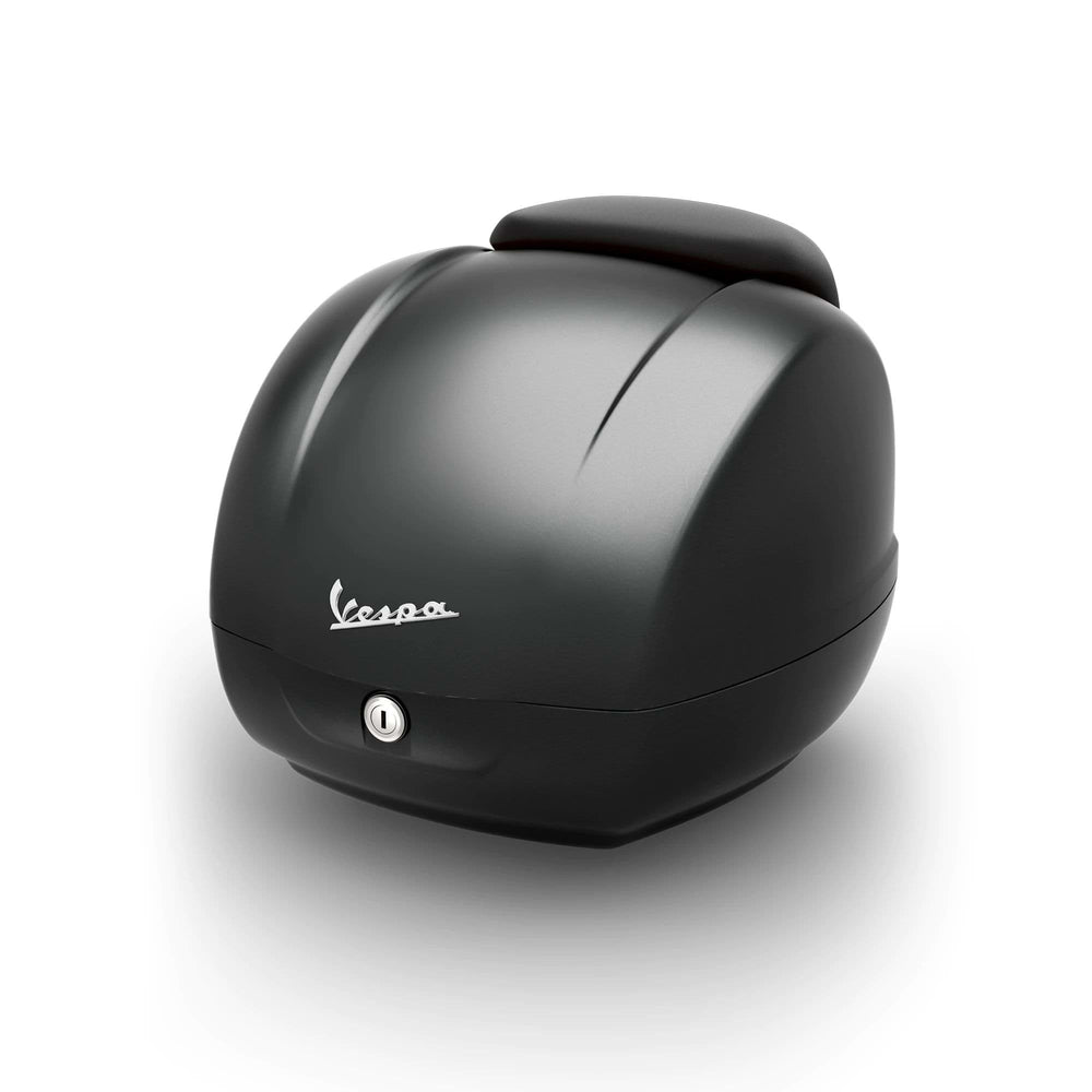 Topcase (Koffer) - Vespa Sprint